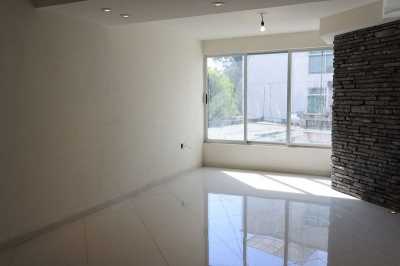 Other Commercial For Sale in Coyoacan, Mexico