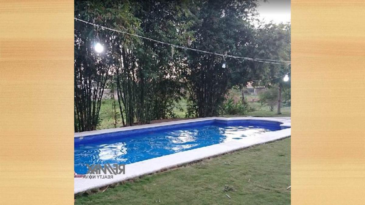 Picture of Residential Land For Sale in Centro, Tabasco, Mexico