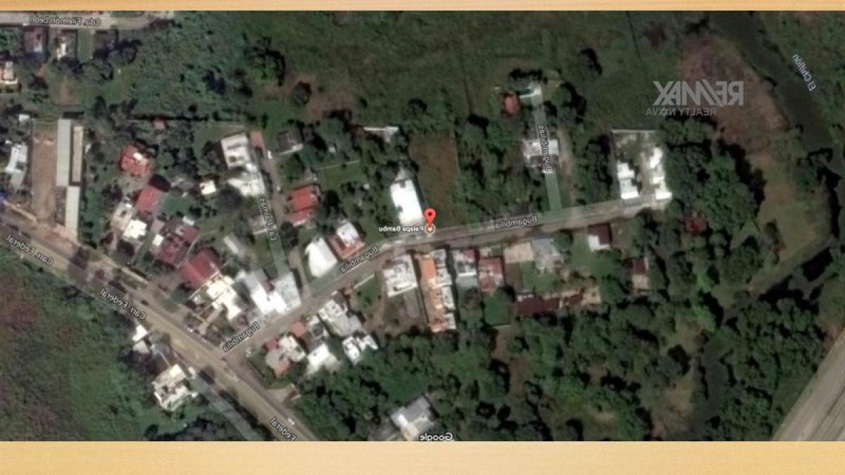 Picture of Other Commercial For Sale in Centro, Tabasco, Mexico