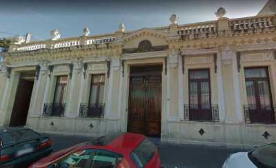 Other Commercial For Sale in Estado De Mexico, Mexico