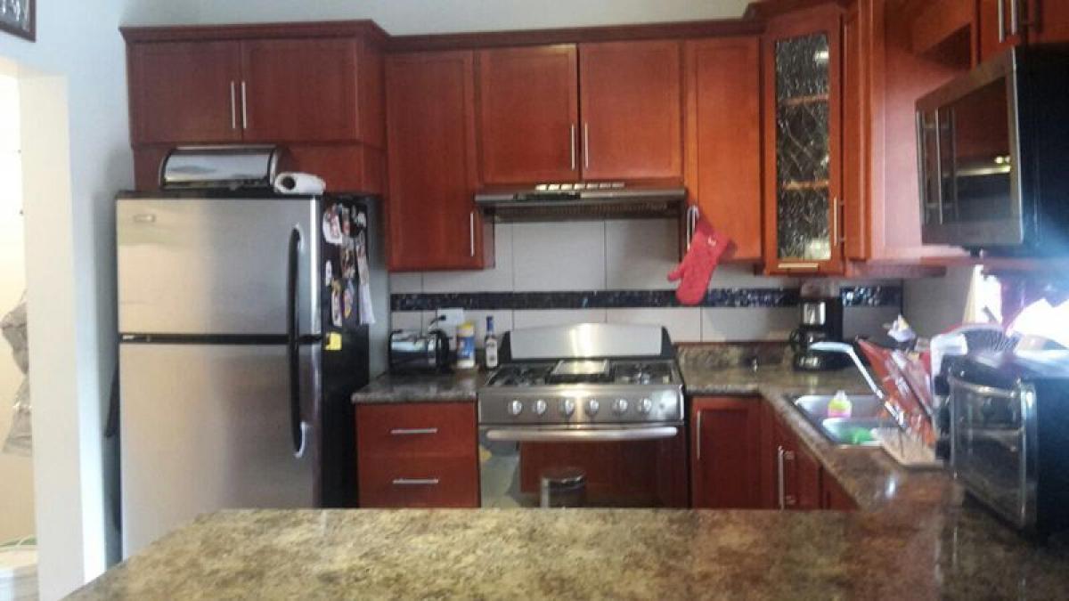 Chihuahua, Chihuahua, Chihuahua, Mexico Homes For Sale at GLOBAL LISTINGS