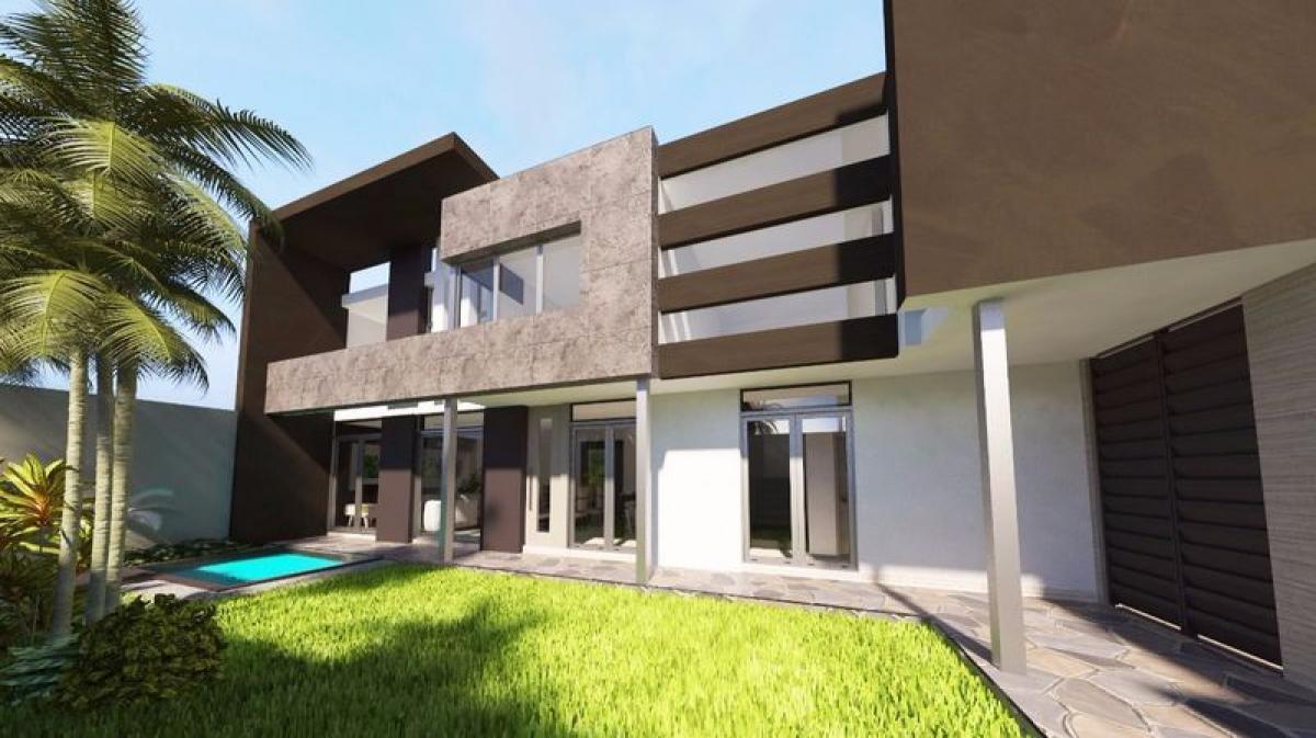 Picture of Home For Sale in Nacajuca, Tabasco, Mexico