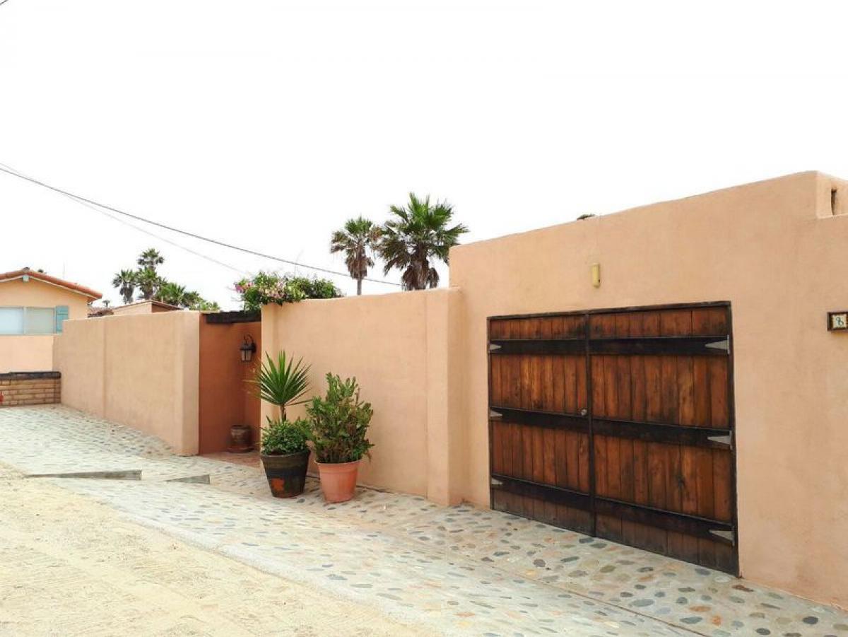 Ensenada, Baja California, Baja California, Mexico Homes For Sale at