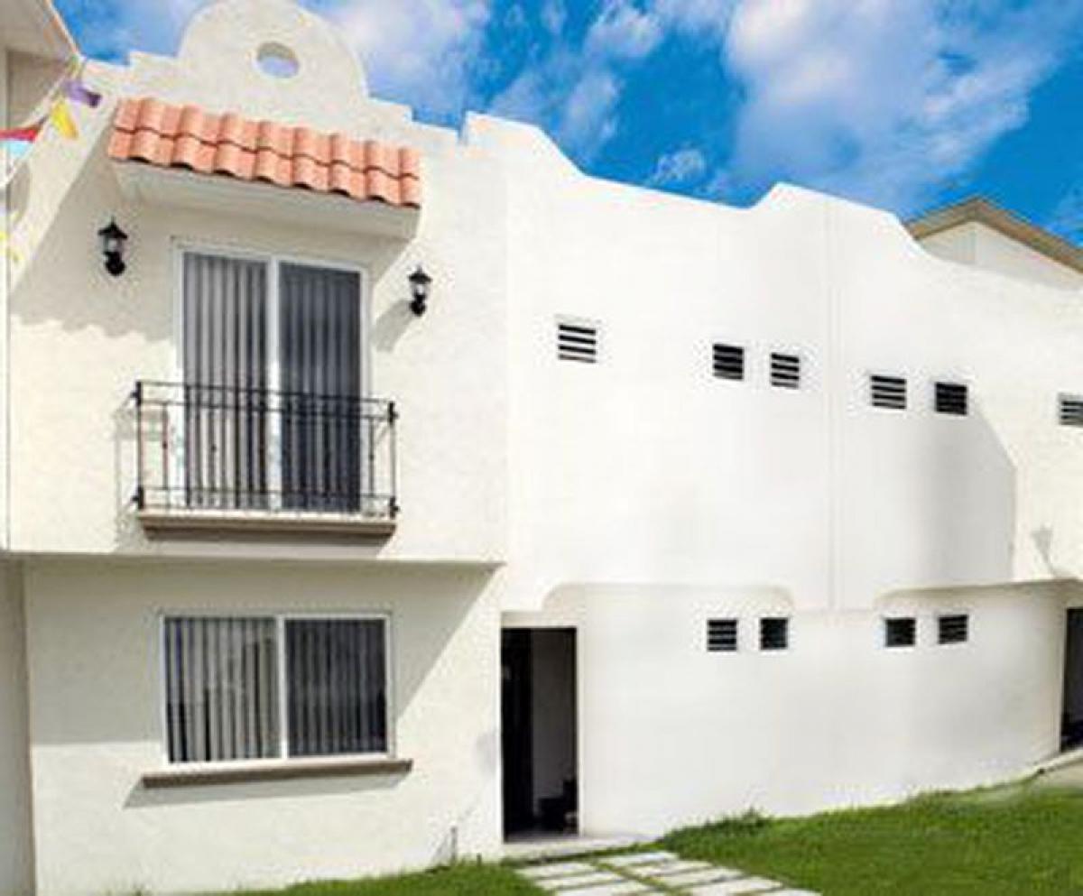 Picture of Home For Sale in Silao, Guanajuato, Mexico