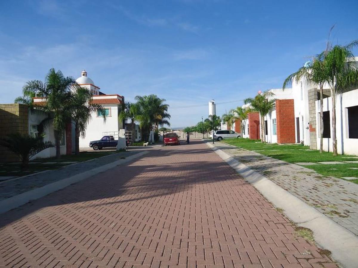 Picture of Home For Sale in Silao, Guanajuato, Mexico