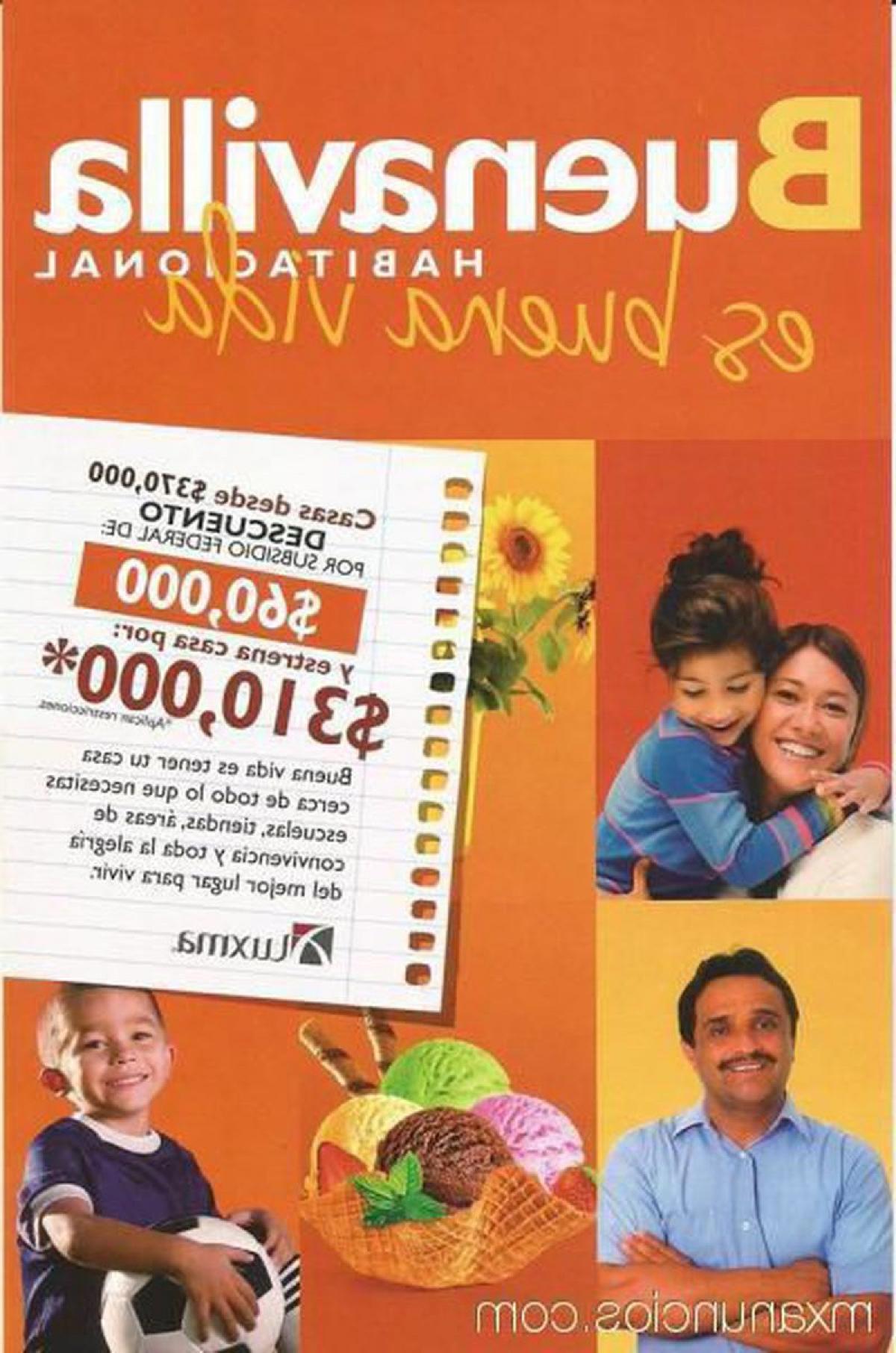 Picture of Home For Sale in Silao, Guanajuato, Mexico