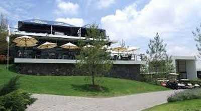 Residential Land For Sale in Leon, Mexico