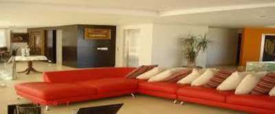 Residential Land For Sale in Leon, Mexico