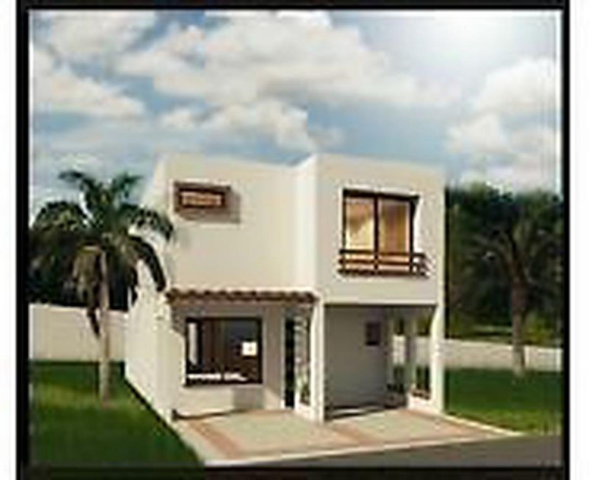 Picture of Home For Sale in Silao, Guanajuato, Mexico