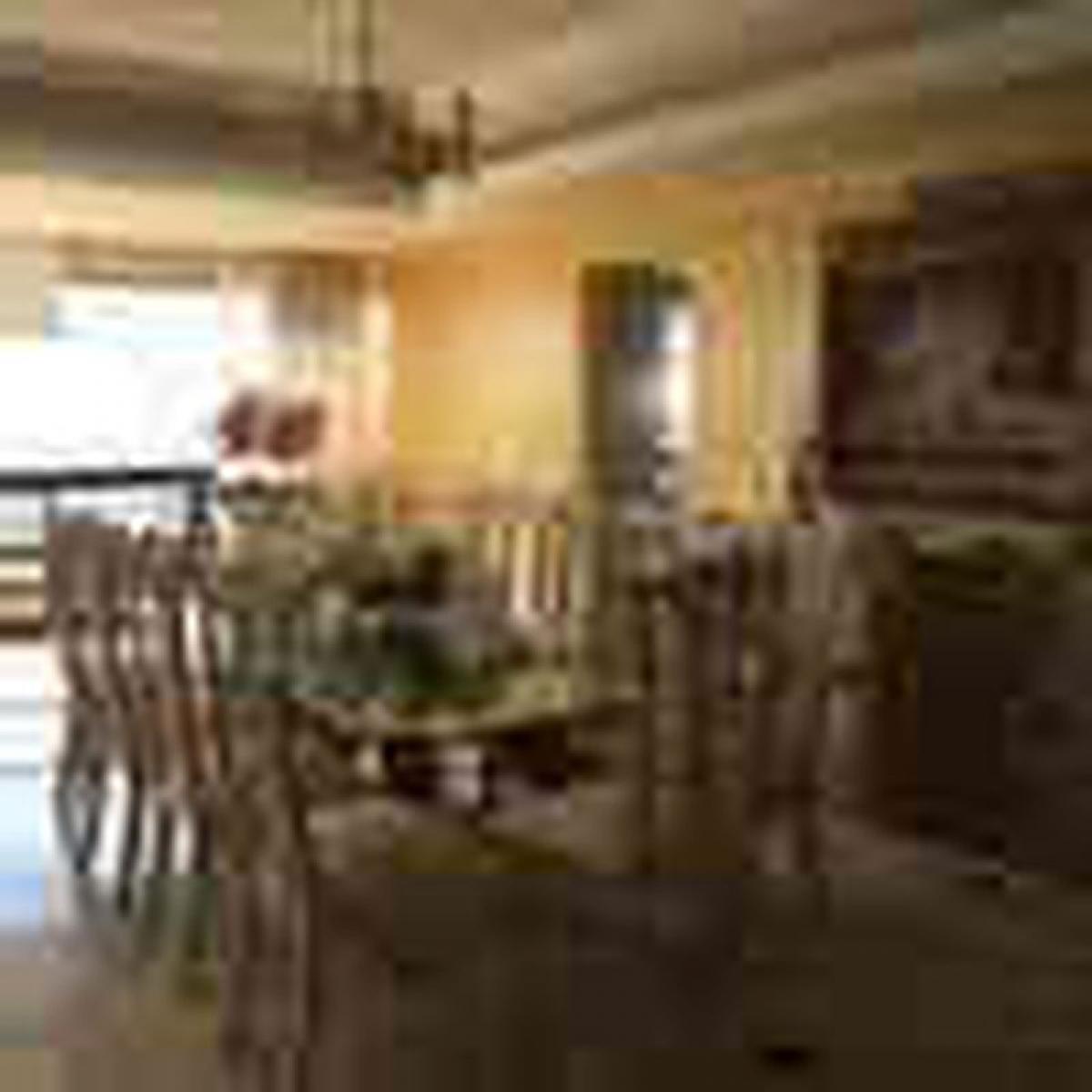 Picture of Apartment For Sale in Leon, Guanajuato, Mexico