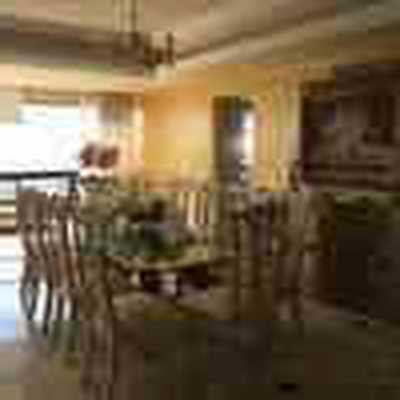 Apartment For Sale in Leon, Mexico