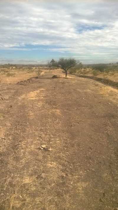 Residential Land For Sale in Irapuato, Mexico