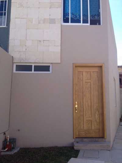 Home For Sale in Silao, Mexico