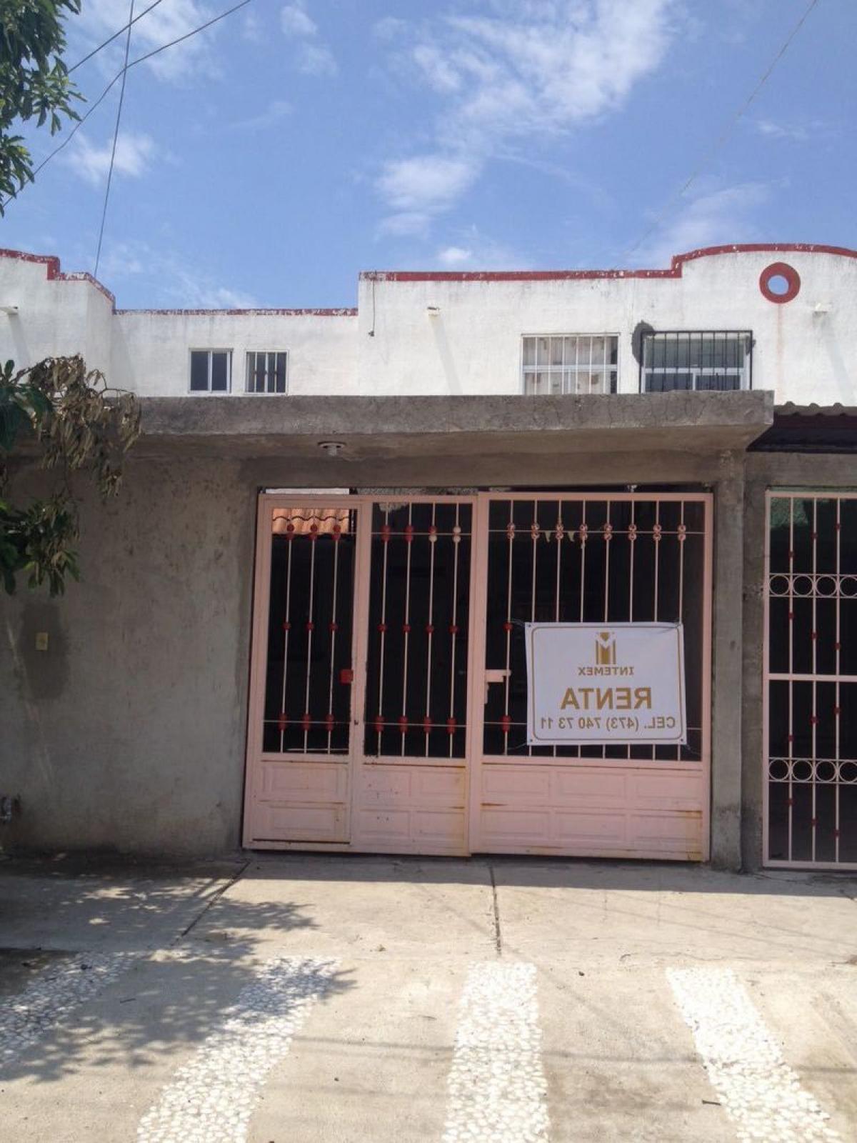 Picture of Home For Sale in Silao, Guanajuato, Mexico