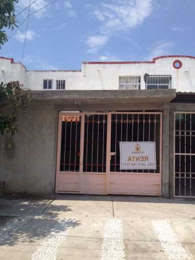 Home For Sale in Silao, Mexico