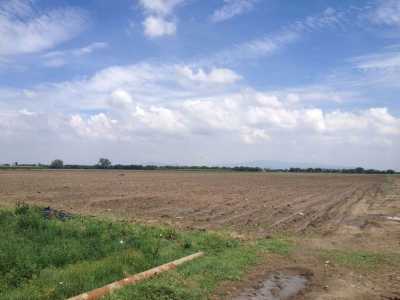 Residential Land For Sale in Silao, Mexico
