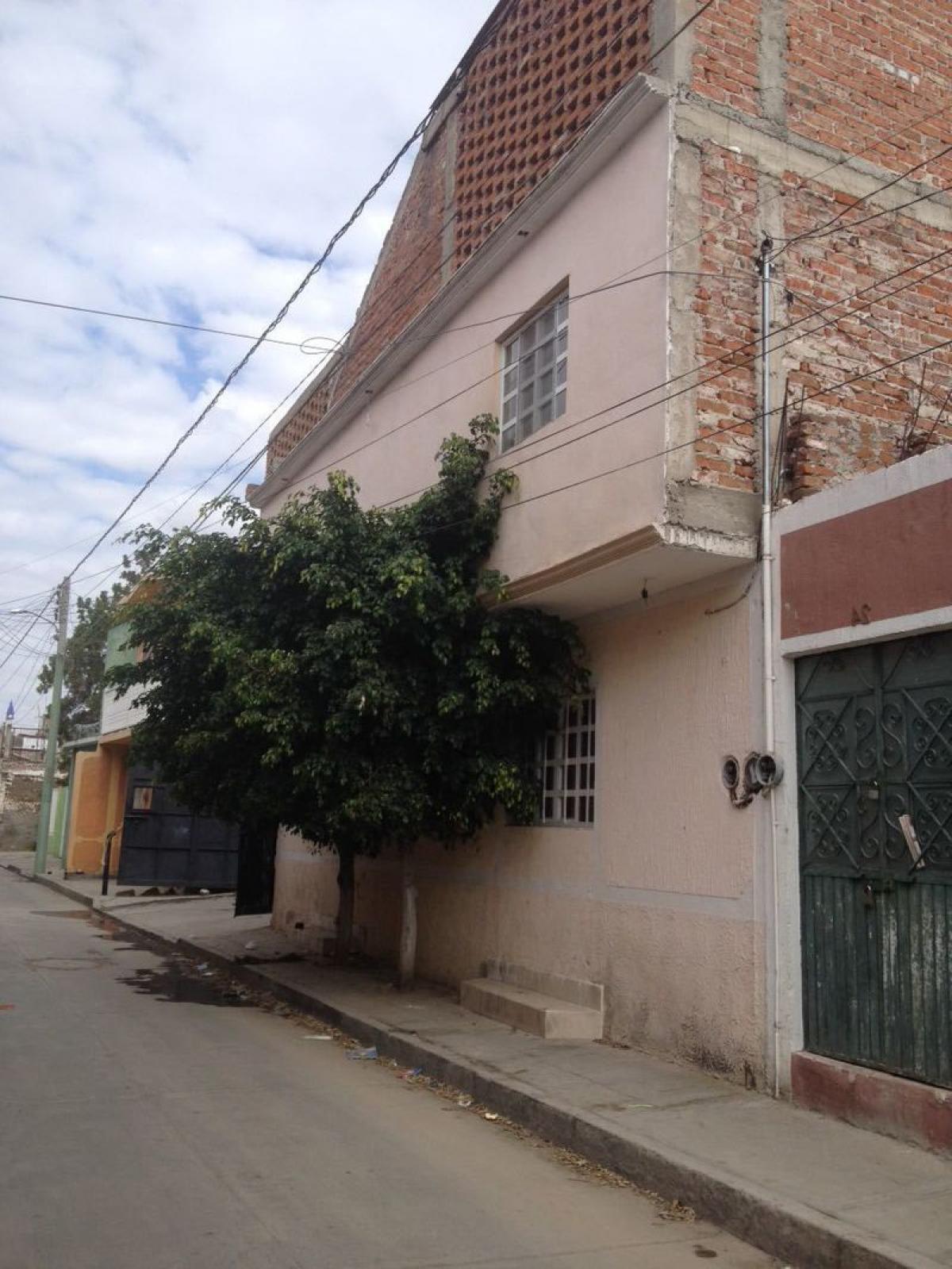 Picture of Home For Sale in Silao, Guanajuato, Mexico