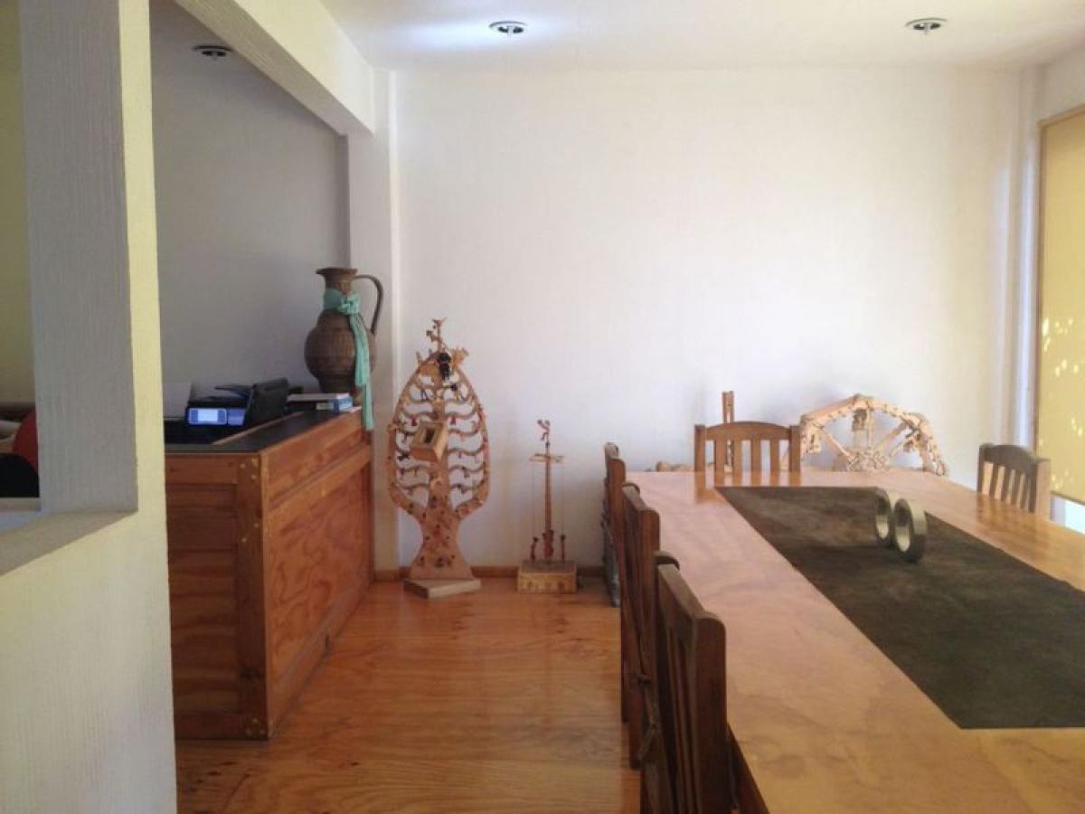 Picture of Office For Sale in Silao, Guanajuato, Mexico