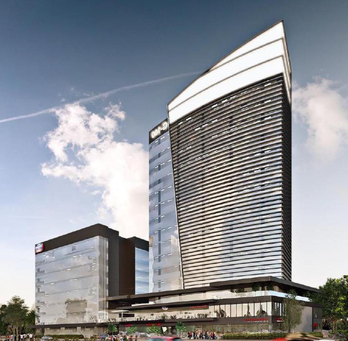 Picture of Office For Sale in Silao, Guanajuato, Mexico