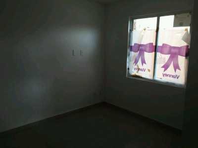 Home For Sale in Guanajuato, Mexico