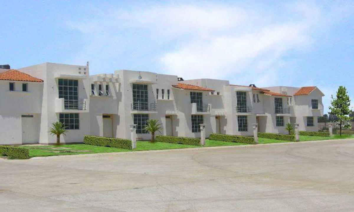 Picture of Home For Sale in Silao, Guanajuato, Mexico