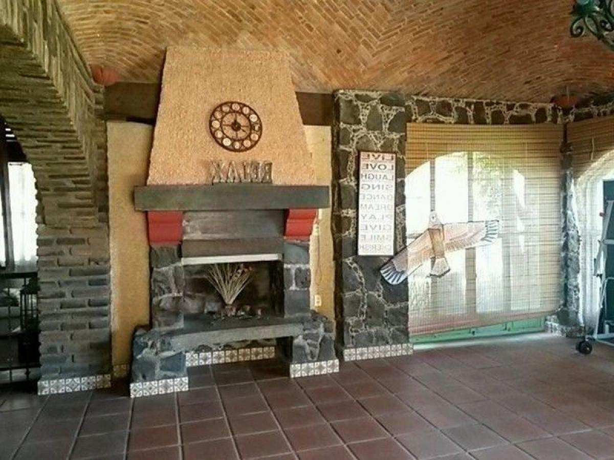 Picture of Home For Sale in Silao, Guanajuato, Mexico