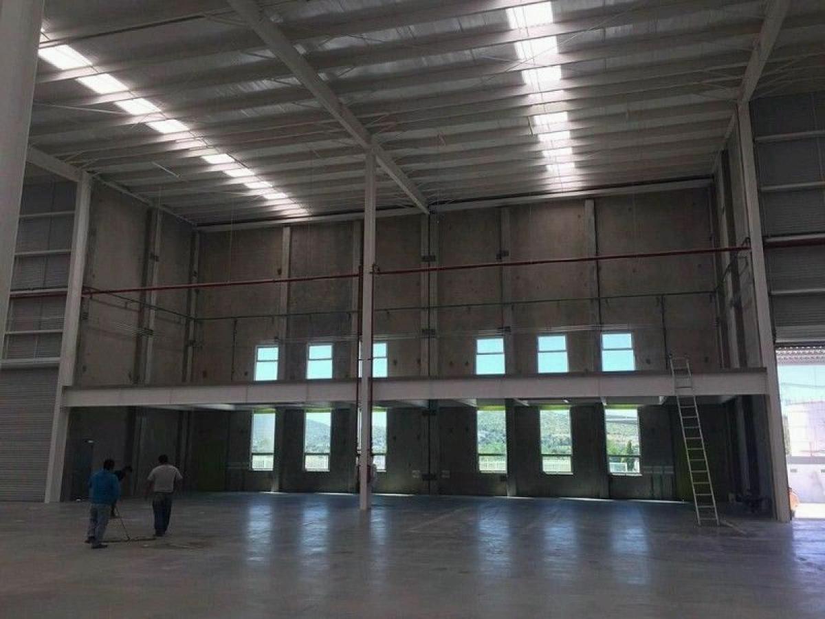 Picture of Other Commercial For Sale in Silao, Guanajuato, Mexico