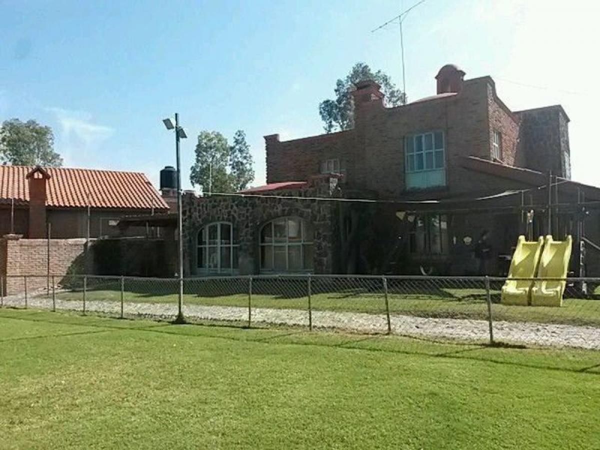 Picture of Home For Sale in Silao, Guanajuato, Mexico