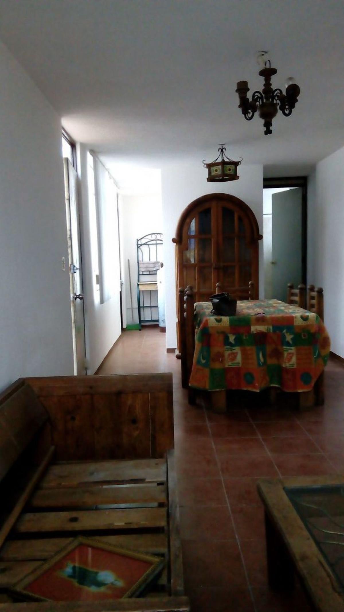 Picture of Apartment For Sale in Guanajuato, Guanajuato, Mexico