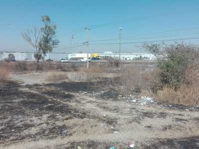 Residential Land For Sale in Irapuato, Mexico