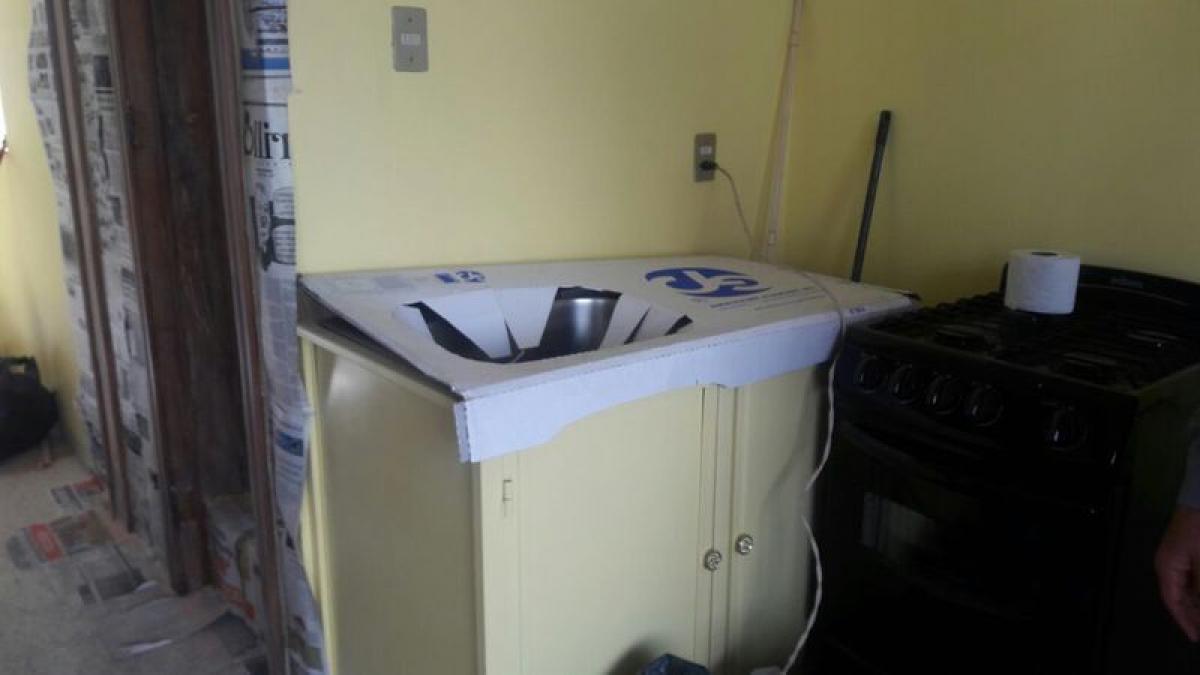 Picture of Apartment For Sale in Silao, Guanajuato, Mexico