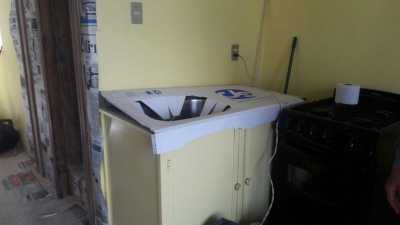 Apartment For Sale in Silao, Mexico