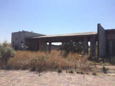 Residential Land For Sale in Silao, Mexico