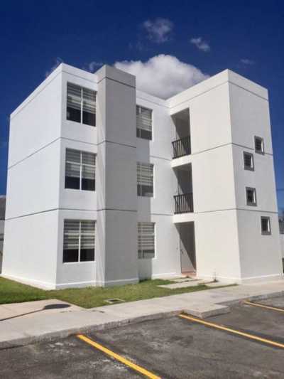 Apartment For Sale in El Marques, Mexico