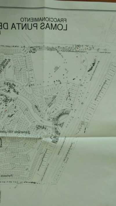 Residential Land For Sale in Leon, Mexico