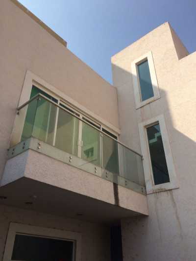 Apartment Building For Sale in Guanajuato, Mexico