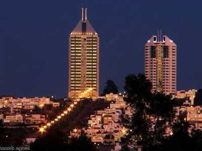 Residential Land For Sale in Leon, Mexico