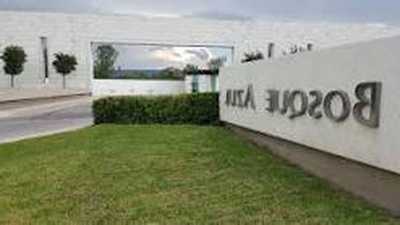 Residential Land For Sale in Leon, Mexico