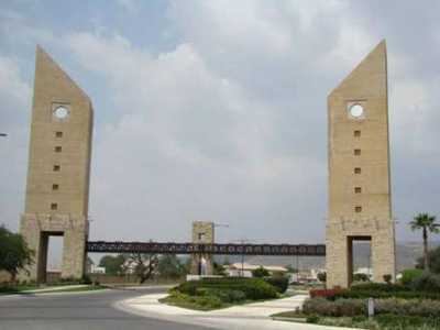 Residential Land For Sale in Leon, Mexico