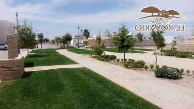 Residential Land For Sale in Playa Vicente, Mexico