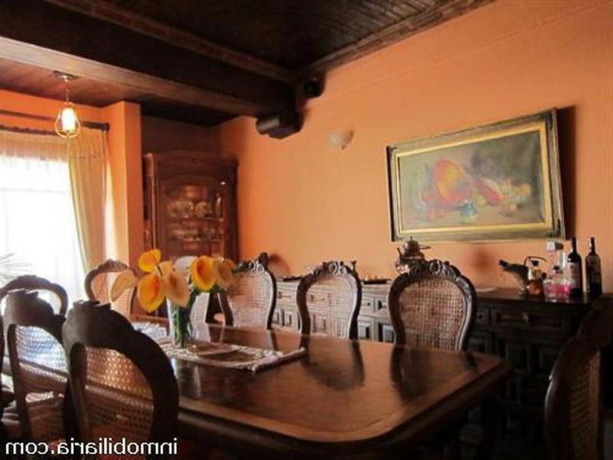 Picture of Home For Sale in Guanajuato, Guanajuato, Mexico