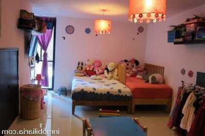 Home For Sale in Guanajuato, Mexico