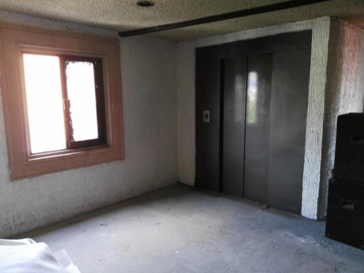 Picture of Apartment Building For Sale in Guanajuato, Guanajuato, Mexico