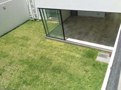 Home For Sale in Leon, Mexico