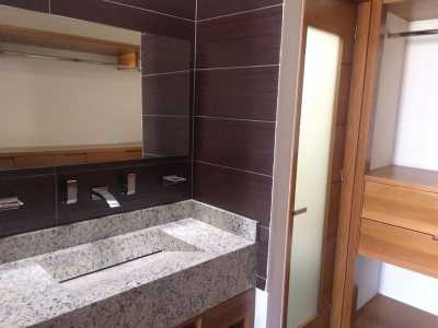 Home For Sale in Leon, Mexico