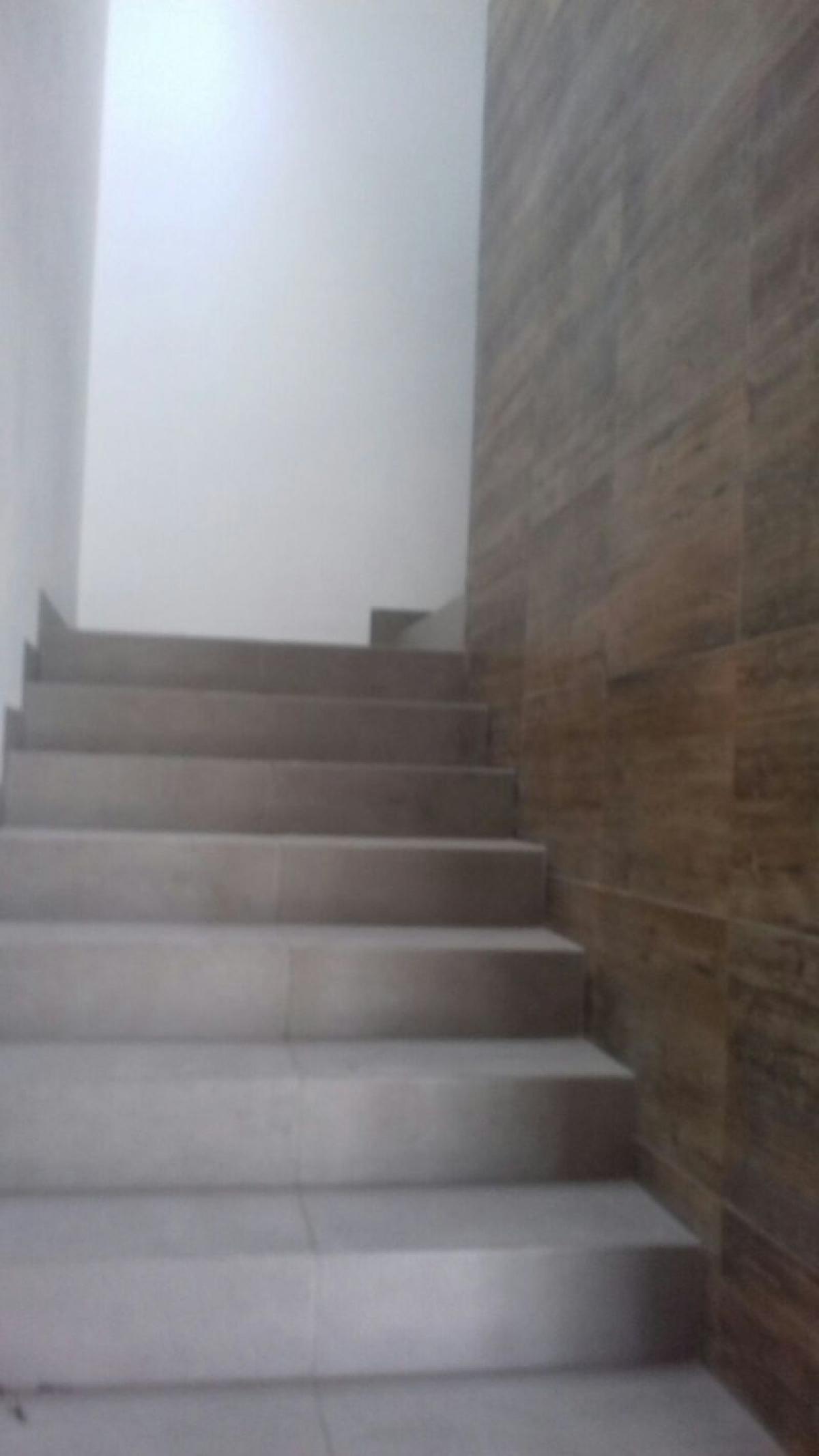 Picture of Home For Sale in Leon, Guanajuato, Mexico