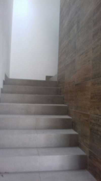 Home For Sale in Leon, Mexico