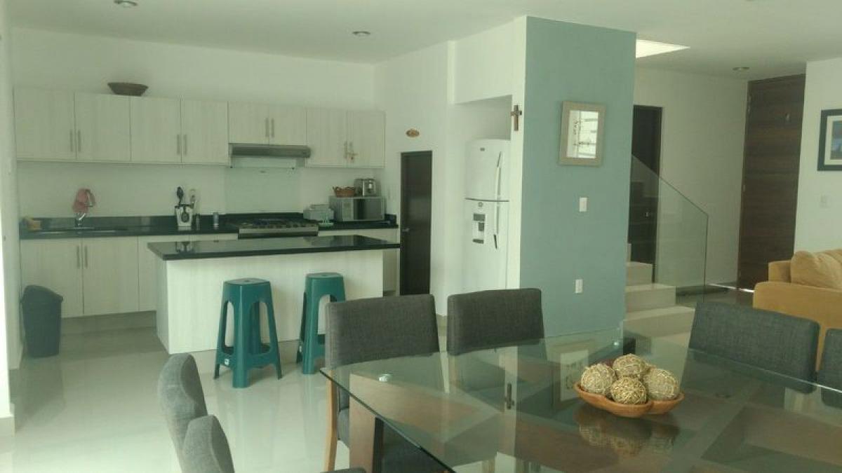 Picture of Home For Sale in Leon, Guanajuato, Mexico