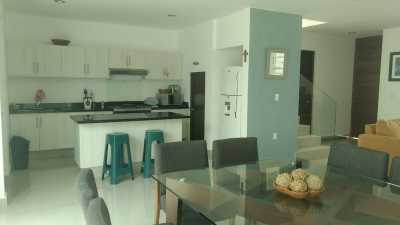 Home For Sale in Leon, Mexico