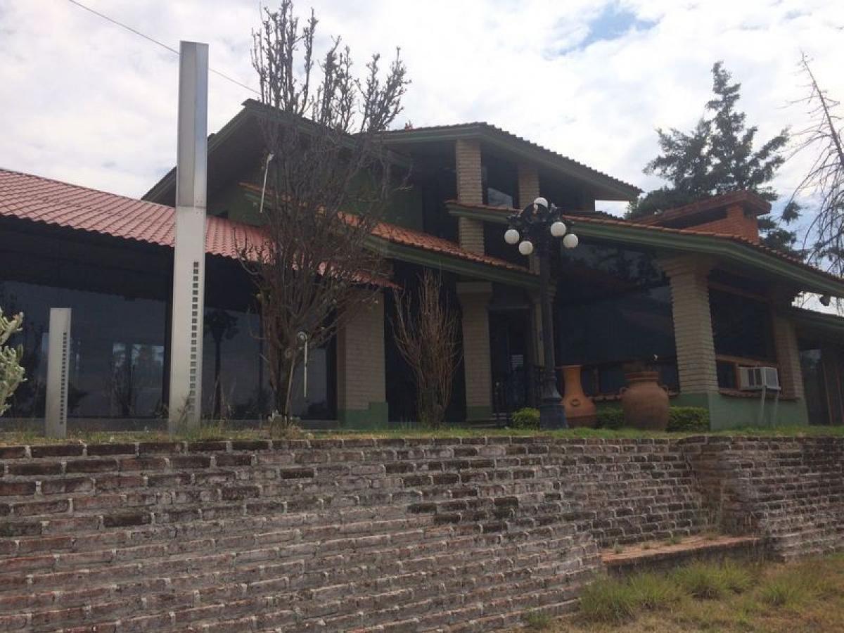 Picture of Home For Sale in Silao, Guanajuato, Mexico